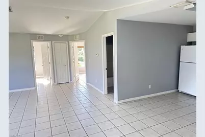 110 Pullman St, Lehigh Acres, FL 33974 - Photo 10