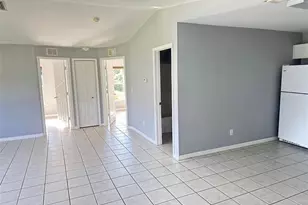 110 Pullman St, Lehigh Acres, FL 33974 - Photo 10