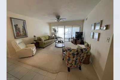 4417 Spanker Ct #1A, Fort Myers, FL 33919 - Photo 4