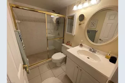 4417 Spanker Ct #1A, Fort Myers, FL 33919 - Photo 18