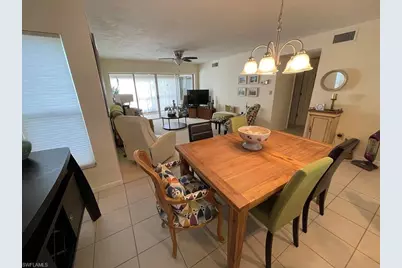 4417 Spanker Ct #1A, Fort Myers, FL 33919 - Photo 6
