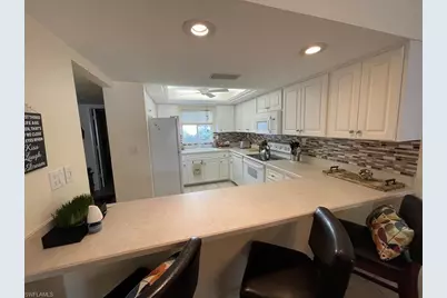 4417 Spanker Ct #1A, Fort Myers, FL 33919 - Photo 2