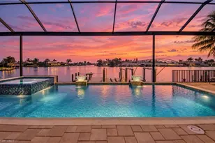 217 Old Burnt Store Rd S, Cape Coral, FL 33991 - Photo 4