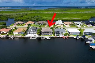 217 Old Burnt Store Rd S, Cape Coral, FL 33991 - Photo 6