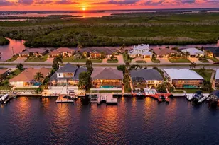 217 Old Burnt Store Rd S, Cape Coral, FL 33991 - Photo 50