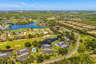 16478 Timberlakes Dr, Fort Myers, FL 33908 - Photo 30
