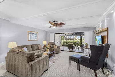 16478 Timberlakes Dr #102, Fort Myers, FL 33908 - Photo 12