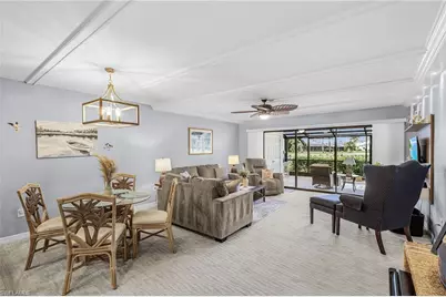 16478 Timberlakes Dr #102, Fort Myers, FL 33908 - Photo 10
