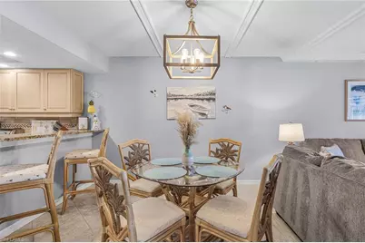 16478 Timberlakes Dr #102, Fort Myers, FL 33908 - Photo 8