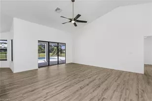 3548 Ceitus Pkwy, Cape Coral, FL 33991 - Photo 4