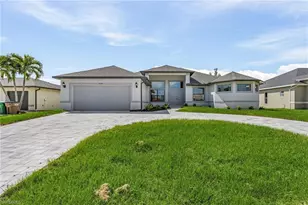 3548 Ceitus Pkwy, Cape Coral, FL 33991 - Photo 26