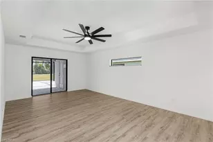 3548 Ceitus Pkwy, Cape Coral, FL 33991 - Photo 18