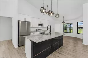 3548 Ceitus Pkwy, Cape Coral, FL 33991 - Photo 2