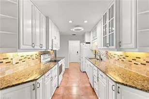 13009 Tall Pine Cir, Fort Myers, FL 33907 - Photo 12