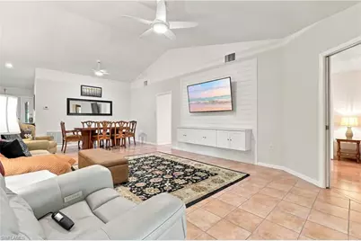 13009 Tall Pine Cir, Fort Myers, FL 33907 - Photo 8