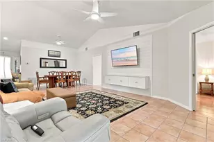13009 Tall Pine Cir, Fort Myers, FL 33907 - Photo 8