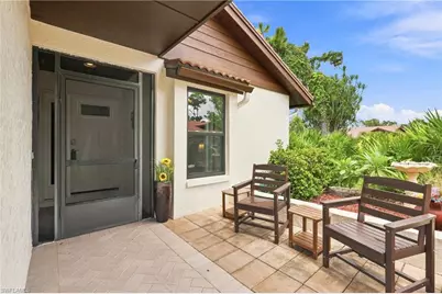 13009 Tall Pine Cir, Fort Myers, FL 33907 - Photo 4