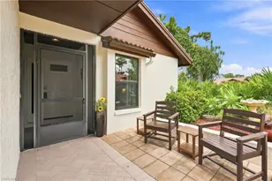 13009 Tall Pine Cir, Fort Myers, FL 33907 - Photo 4