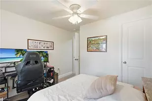 1028 Edgemere Dr, Fort Myers, FL 33919 - Photo 22