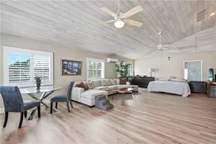 1028 Edgemere Dr, Fort Myers, FL 33919 - Photo 28