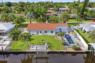 1028 Edgemere Dr, Fort Myers, FL 33919 - Photo 42