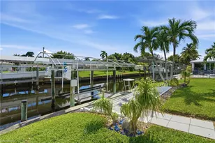 1028 Edgemere Dr, Fort Myers, FL 33919 - Photo 36