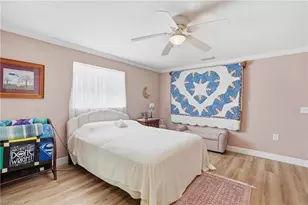 1028 Edgemere Dr, Fort Myers, FL 33919 - Photo 14