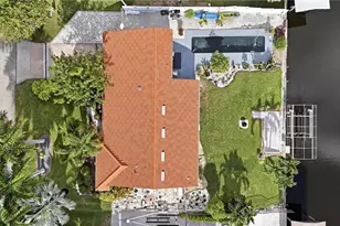 1028 Edgemere Dr, Fort Myers, FL 33919 - Photo 40