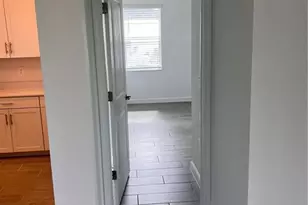 [Address not provided], North Fort Myers, FL 33917 - Photo 18