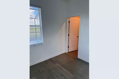 [Address not provided], North Fort Myers, FL 33917 - Photo 20