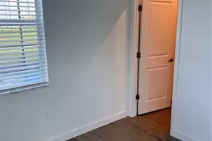 [Address not provided], North Fort Myers, FL 33917 - Photo 20
