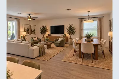 [Address not provided], North Fort Myers, FL 33917 - Photo 8