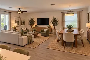 [Address not provided], North Fort Myers, FL 33917 - Photo 8