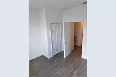 [Address not provided], North Fort Myers, FL 33917 - Photo 26