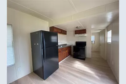 7838 Ebson Dr #6 or unit B, North Fort Myers, FL 33917 - Photo 2