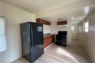 7838 Ebson Dr, North Fort Myers, FL 33917 - Photo 2