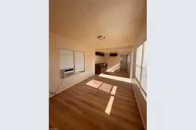 7838 Ebson Dr #6 or unit B, North Fort Myers, FL 33917 - Photo 4