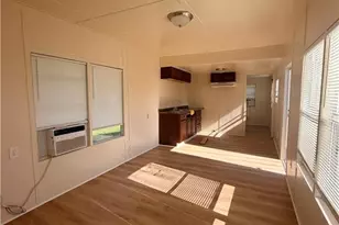 7838 Ebson Dr, North Fort Myers, FL 33917 - Photo 4