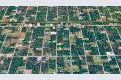 1110 Desoto Ave, Lehigh Acres, FL 33972 - Photo 8