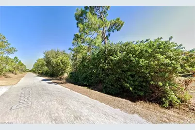 1110 Desoto Ave, Lehigh Acres, FL 33972 - Photo 2
