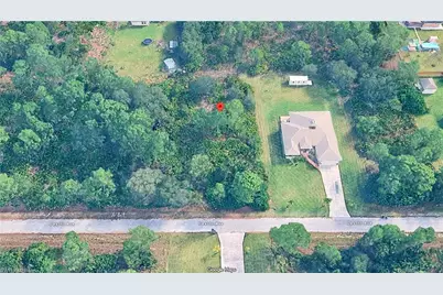 1110 Desoto Ave, Lehigh Acres, FL 33972 - Photo 4