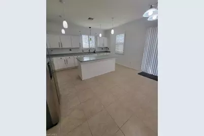 18167 Horizon View Blvd, Lehigh Acres, FL 33972 - Photo 26