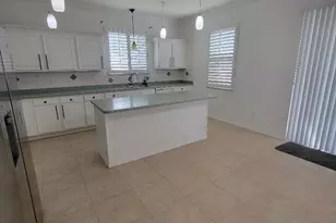 18167 Horizon View Blvd, Lehigh Acres, FL 33972 - Photo 26