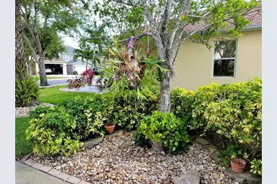 18167 Horizon View Blvd, Lehigh Acres, FL 33972 - Photo 32