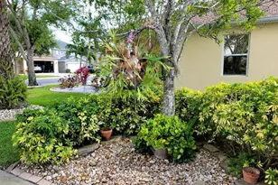 18167 Horizon View Blvd, Lehigh Acres, FL 33972 - Photo 32