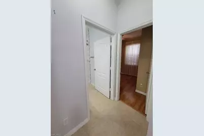18167 Horizon View Blvd, Lehigh Acres, FL 33972 - Photo 6