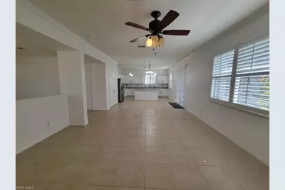 18167 Horizon View Blvd, Lehigh Acres, FL 33972 - Photo 24