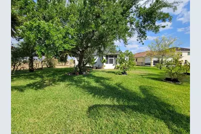 18167 Horizon View Blvd, Lehigh Acres, FL 33972 - Photo 36