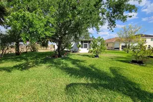 18167 Horizon View Blvd, Lehigh Acres, FL 33972 - Photo 36