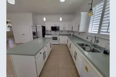 18167 Horizon View Blvd, Lehigh Acres, FL 33972 - Photo 28
